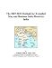 The 2007-2012 Outlook for Extended Stay and Business Suite Motels in India