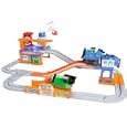 Tomy Thomas & Friends Post Office Loader