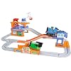 Tomy Thomas & Friends Post Office Loader