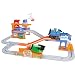 Tomy Thomas & Friends Post Office Loader