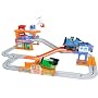 Tomy Thomas & Friends Post Office Loader