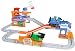 Toys : Tomy Thomas & Friends Post Office Loader