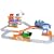 Tomy Thomas & Friends Post Office Loader
