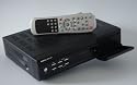 Mactep Onyx MC 720 schwarz