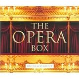 The Opera Box