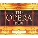 The Opera Box