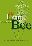 The Lean Bee: How inner unity transforms your beeing (English Edition)