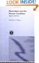 Naturalism and the Human Condition: Against Scientism