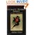 Vitality, Energy, Spirit: A Taoist Sourcebook (Shambhala Dragon Editions)
