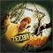 Japanese Hip hop Classics�@(���{�ꃉ�b�v ����)�@