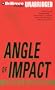 Angle of Impact