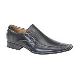 ALDO Warzybok - Men Dress Loafers