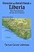 Book Education and Social Change in Liberia: New Perspectives for the 21st Century