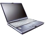 Fujitsu Lifebook S6120 DVD Wireless Laptop