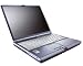 Fujitsu Lifebook S6120 DVD Wireless Laptop
