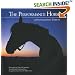 The Performance Horse: A Photographic Tribute
