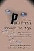 Book Paw Prints through the Ages: The Adventures of Beauregard the Far-Traveled Siamese Cat