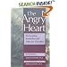The Angry Heart: Overcoming Borderline and Addictive Disorders : An Interactive Self-Help Guide