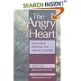 The Angry Heart: Overcoming Borderline and Addictive Disorders : An Interactive Self-Help Guide