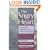 The Angry Heart: Overcoming Borderline and Addictive Disorders : An Interactive Self-Help Guide