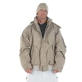 Special Blend OuterWear Jacket Bronx Model New 06 07 at Special Blend