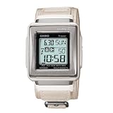 カシオ｜カシオ CASIO 腕時計 Baby-G CASKET Tripper レディース BGT-1800LJ-7JF