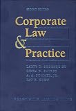  : Corporate Law & Practice (Practising Law Institute's Corporate and Securities Law Libr) (Practising Law Institute's Corporate and Securities Law Libr)