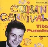 Cuban Carnival