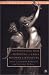 Representing Rape in Medieval and Early Modern Literature (The New Middle Ages)