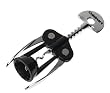 Cuisinart Wing Corkscrew,  Black