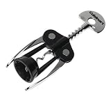 Cuisinart Wing Corkscrew,  Black