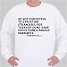Be not forgetful to entertain strangers, for thereby some have entertained angel Swea...