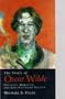 The Trials of Oscar Wilde: Deviance, Morality, and Late-Victorian Society
