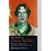 The Trials of Oscar Wilde: Deviance, Morality, and Late-Victorian Society