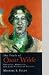 The Trials of Oscar Wilde: Deviance, Morality, and Late-Victorian Society