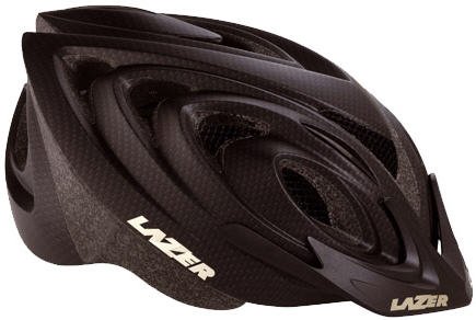 Lazer 2X3M Solid Helmet
