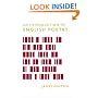 An Introduction to English Poetry