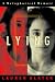 image 15 - Lying A Metaphorical Memoir