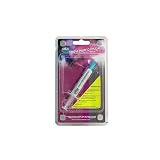 Cooler Master High Performance Thermal Paste - (HTK-002-U1)