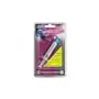 Cooler Master High Performance Thermal Paste - (HTK-002-U1)