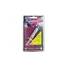 Cooler Master High Performance Thermal Paste - (HTK-002-U1)