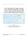 The World Market for Ships' Derricks, Cranes, Mobile Lifting Frames, Straddle Carriers, and Works Trucks Fitted with Cranes: A 2004 Global Trade Perspective