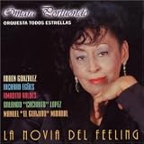 Roots of Buena Vista: La Novia del Filin