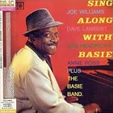 Sing Along with Basie