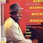 Sing Along with Basie