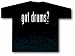 got drums ? Kids T Shirt 2T thru Youth XL