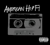 Flavor Of The Weak [Explicit]