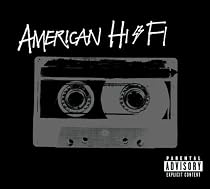 Flavor Of The Weak [Explicit]