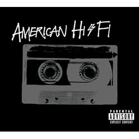 Surround [Explicit]