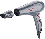 Vidal Sasson VS773 1875W Turbo Dryer